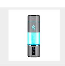 Alkadrops hydrogen rich for sale  NEWCASTLE UPON TYNE