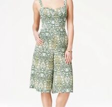 Guess women green for sale  Brooklyn