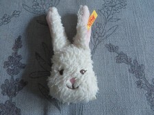 Steiff magnet hase gebraucht kaufen  Berlin