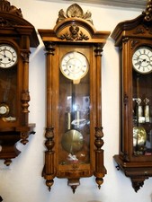 4c071 gustav becker gebraucht kaufen  Bocholt