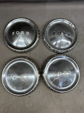 1960 1963 ford for sale  Algona