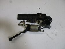 Magnetschalter yamaha 750 gebraucht kaufen  Ellwangen (Jagst)