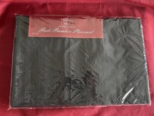 Benson mills black for sale  Broadview Heights