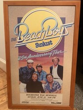 Large vintage beach for sale  Tallahassee