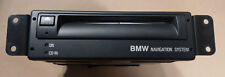 Bmw e46 philips gebraucht kaufen  Aachen