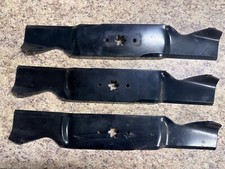 Nos rotary 742 for sale  Burlington
