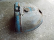 Fordson major diesel for sale  Warren