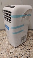 Climatizzatore portatile pingu usato  Cremona