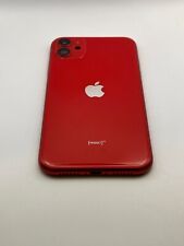 Genuine original apple for sale  COVENTRY
