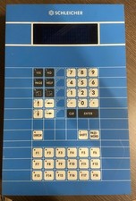 Schleicher ute vfd gebraucht kaufen  Freiburg im Breisgau