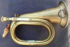 signalhorn gebraucht kaufen signalhorn gebraucht kaufen Walsrode