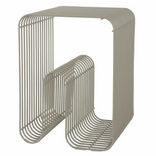 Aytm curva stool gebraucht kaufen  Berlin