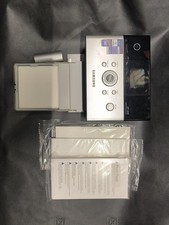 Samsung spp 2040 gebraucht kaufen  Gelsenkirchen