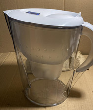 Brita water filter for sale  BRADFORD