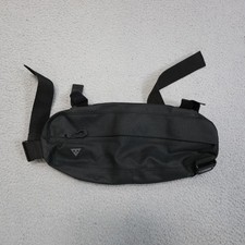 Topeak midloader black for sale  Austin