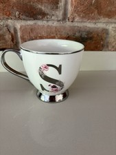 Fox ivy letter for sale  COLCHESTER