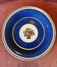 Wedgewood cobalt blue for sale  Union City