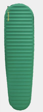 Therm rest trail for sale  UK