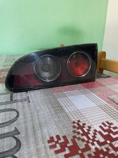 Faro posteriore interno usato Faro posteriore interno usato  Caravaggio