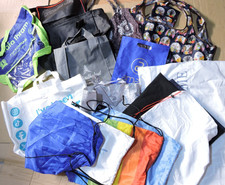 Job lot bundle for sale  LONDON