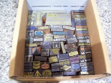 tools misc power for sale  Fairport