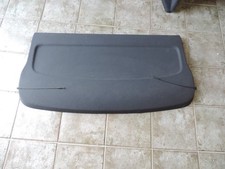 Mensola cappelliera posteriore usato  Ravanusa