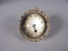 pendule henriot d'occasion pendule henriot d'occasion  Paris-