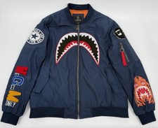 Bape bathing ape for sale  La Crescent