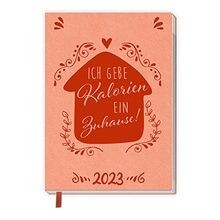 Trötsch taschenkalender soft gebraucht kaufen  Berlin