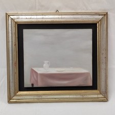 Quadro olio ferro usato  Forli