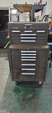 Kennedy tool chest for sale  Pasadena