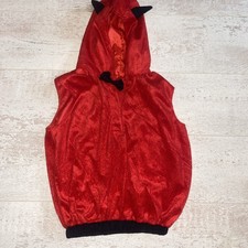 Halloween karneval fasching gebraucht kaufen  Finnentrop