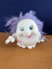 Vintage 1984 baby for sale  EVESHAM