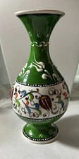 Vintage turkish handmade for sale  Danville