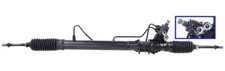 Dri lenkgetriebe 711520803 gebraucht kaufen  Oberlungwitz