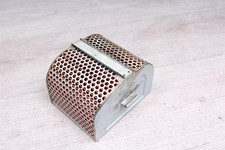Luftfilter filter honda gebraucht kaufen  Trebbin