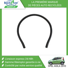 Joint capot opel d'occasion  Saint-Quentin