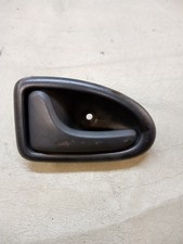vivaro rear door handle for sale vivaro rear door handle for sale SUTTON-IN-ASHFIELD