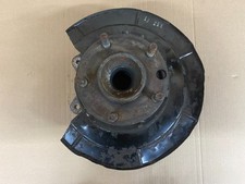 aston rear hub for sale aston rear hub for sale  BIRMINGHAM