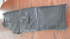 Akito men leather for sale  PRESTON