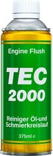 Tec2000 detergente per usato  Spedire a Italy