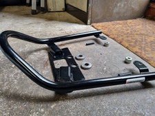Renntec 2005 honda for sale  LIVERPOOL