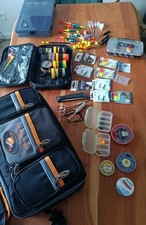 Forellenangeln teichanlage iro gebraucht kaufen  Hagen