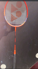 Badminton rackets for sale  CAMBRIDGE