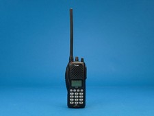 Handfunkgerät icom f31 gebraucht kaufen Handfunkgerät icom f31 gebraucht kaufen  Rüthen