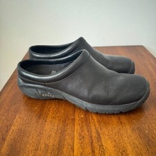 Merrell encore nova for sale  Overland Park