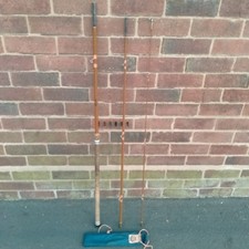 Vintage milbro reliant for sale  TELFORD