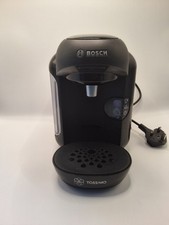 Bosch tassimo happy for sale  DEVIZES