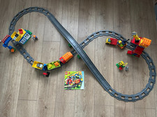 Lego duplo 10508 for sale  HYDE
