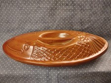 Pesciera terracotta anni usato  Erba